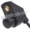 CAMSHAFT POSITION SENSOR - image 2