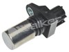 CRANK POSITION SENSOR - image 2
