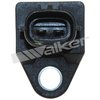 CRANK POSITION SENSOR - image 3