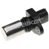 CRANK POSITION SENSOR - image 4