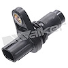 CRANK POSITION SENSOR - image 1