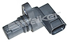 CAMSHAFT POSITION SENSOR - image 1