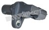 CAMSHAFT POSITION SENSOR - image 2