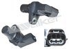 CAMSHAFT POSITION SENSOR - image 3