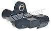 CAMSHAFT POSITION SENSOR - image 1