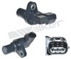 CAMSHAFT POSITION SENSOR - image 2