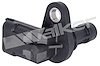 CRANK POSITION SENSOR - image 1