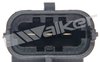 CRANK POSITION SENSOR - image 2