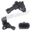 CRANK POSITION SENSOR - image 3