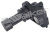 CRANK POSITION SENSOR - image 4