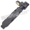 CRANK POSITION SENSOR - image 2