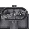 CRANK POSITION SENSOR - image 3