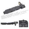 CRANK POSITION SENSOR - image 4