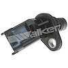 CRANK POSITION SENSOR - image 1