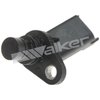 CRANK POSITION SENSOR - image 2