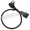 CRANK POSITION SENSOR - image 1