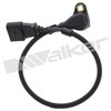 CRANK POSITION SENSOR - image 2