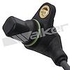 CRANK POSITION SENSOR - image 1