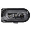 CRANK POSITION SENSOR - image 2