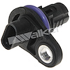 CAMSHAFT POSITION SENSOR - image 1
