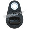 CAMSHAFT POSITION SENSOR - image 2