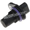 CAMSHAFT POSITION SENSOR - image 3