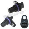 CAMSHAFT POSITION SENSOR - image 4