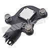 CAMSHAFT POSITION SENSOR - image 1
