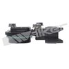 CAMSHAFT POSITION SENSOR - image 2