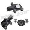 CAMSHAFT POSITION SENSOR - image 3
