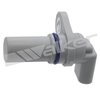 CRANK POSITION SENSOR - image 2