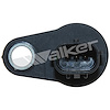 CAM/CRANK POSITION SENSOR - image 1