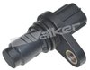 CAM/CRANK POSITION SENSOR - image 2