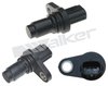 CAM/CRANK POSITION SENSOR - image 3