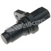 CAM/CRANK POSITION SENSOR - image 4