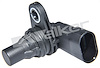 CAMSHAFT POSITION SENSOR - image 1