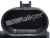 CAMSHAFT POSITION SENSOR - image 2