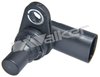 CAMSHAFT POSITION SENSOR - image 3