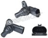 CAMSHAFT POSITION SENSOR - image 4