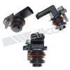 CAMSHAFT POSITION SENSOR - image 2