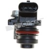 CAMSHAFT POSITION SENSOR - image 3