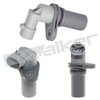 CRANK POSITION SENSOR - image 2