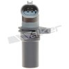 CRANK POSITION SENSOR - image 3