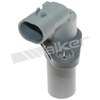 CRANK POSITION SENSOR - image 4