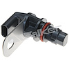 CRANK POSITION SENSOR - image 1