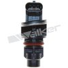 CRANK POSITION SENSOR - image 2