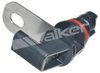 CRANK POSITION SENSOR - image 3