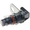 CRANK POSITION SENSOR - image 4