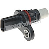 CRANK POSITION SENSOR - image 1