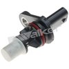 CRANK POSITION SENSOR - image 2